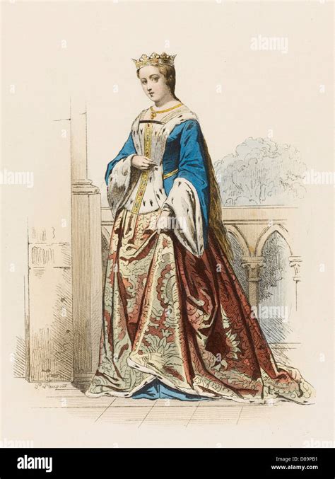 princess frenxh|medieval french princess.